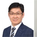 익성전자 이미지