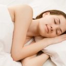 최씨고집 이미지