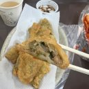 대전중앙시장 쯔양 맛집 | 에이스 분식, 시장떡볶이 후기