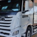 대일이엔씨 이미지