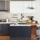 조은슈퍼 이미지