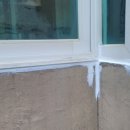 제니스타운 이미지