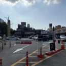 나래혼수방 이미지