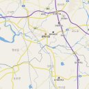 성환현대주유소 이미지