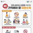 헤어바이러스 이미지