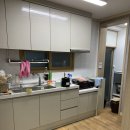 한천초등학교 이미지