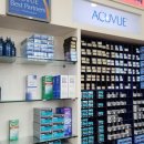 성심안경원 이미지