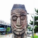 진주검찰지청 | 통영-삼도수군 통제영, 사적 제402호 세병관(洗兵館),중영청(中營廳),망일루(望日樓),수항루(受降樓...