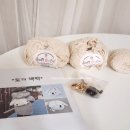 달토끼공방 이미지