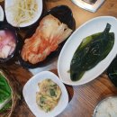 한기농장 이미지