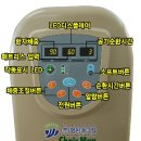 (주)굿모닝메디칼 이미지