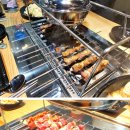 야미양꼬치