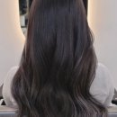 후타고인천붙임머리 이미지