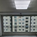 논산제이파크1단지아파트 이미지