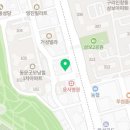 구리비케이치과의원 이미지