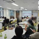 마음을 심는 원예테라피 이미지