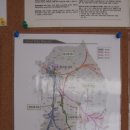 인삼랜드(상)휴게소 이미지