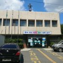 대명11동행정복지센터 이미지