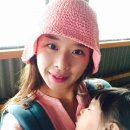 올레김밥천국 이미지