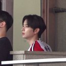 뿌엥