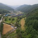 펜션1996 이미지