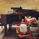 울림피아노음악교습소 이미지