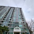 운암주공3단지화장실리모델링공사 UBR 화장실 올 철거 후 새롭게 꾸미기~~!