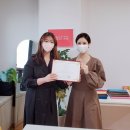 퍼스널컬러컨설턴트 자격과정 이미지