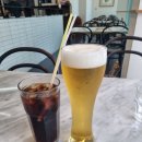 서가앤쿡 목동점 | [내돈내산/양천구 목동 맛집]가족 데이트 외식으로 추천 주차편한 서가앤쿡 서울목동점 솔직후기