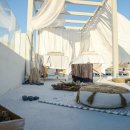 이아호텔 이미지