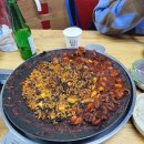 나정순할매쭈꾸미 이미지