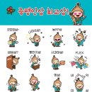 인삼문화센터 이미지