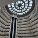 (주)웨스트리버 | 신혼여행] 파르나스 호텔 제주 프리미어 패밀리 트윈 2박 후기 (feat. 고등어회, 헬스장 그리고 수영장)