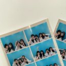 등논4길 이미지