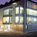 서강치과의원 이미지