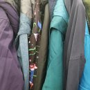 강남구제 | 강남 구제샵 빈프라임 청자켓 후기 실패 없는 고르는법 관리 꿀팁