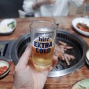 강남목살구이 이미지