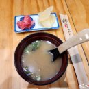 요쿠야마치 이미지