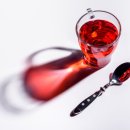 업투 평촌점 이미지