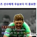 삼화회계법인 이미지