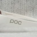 화이트안경원 이미지