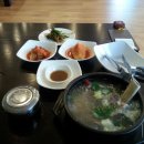 화령약국 이미지