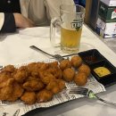 카페 아마떼&서초 이미지
