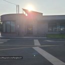 좌기동경로당 이미지