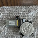 쌍용자동차 앞 - 우 이미지