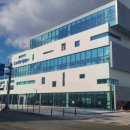 행복어울림센터 이미지