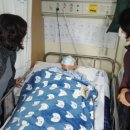 롯데마트 익산점 이미지