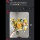 쓰리마치 이미지