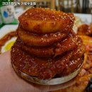 주엽역 맛집 코다리밥도둑 가로수길점 리뷰추천메뉴가격주차영업시간