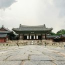 마을행정사사무소 이미지
